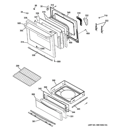 Diagram