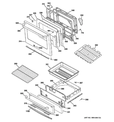 Diagram