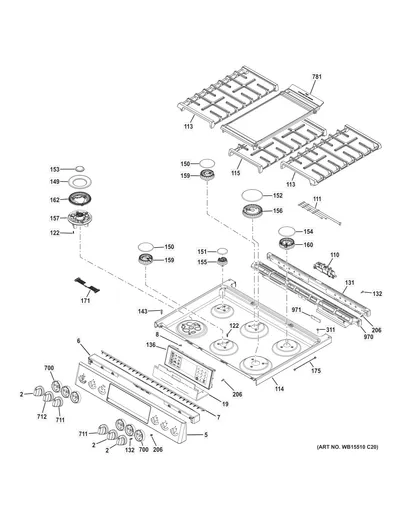 Diagram