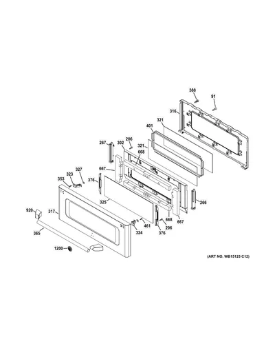 Diagram