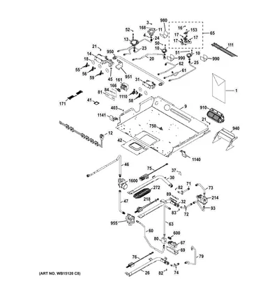 Diagram