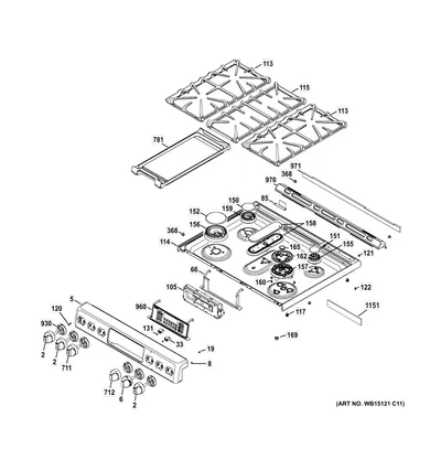Diagram