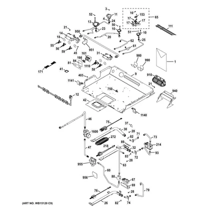 Diagram