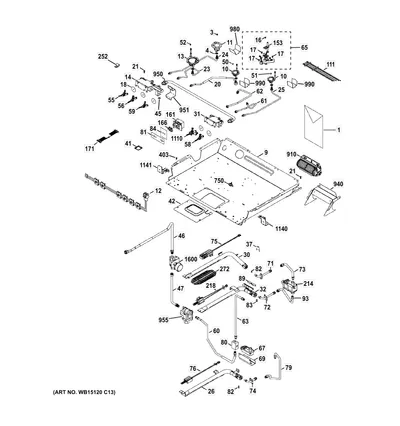 Diagram