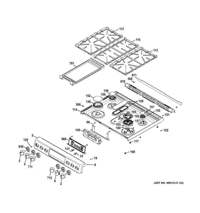 Diagram