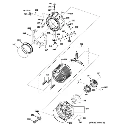 Diagram