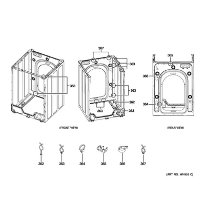 Diagram