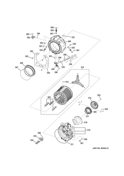 Diagram