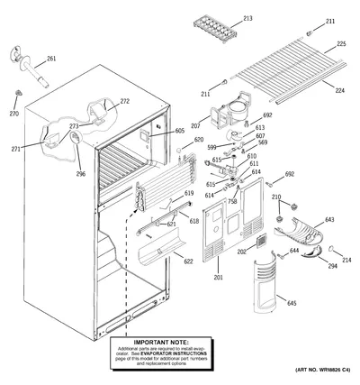 Diagram