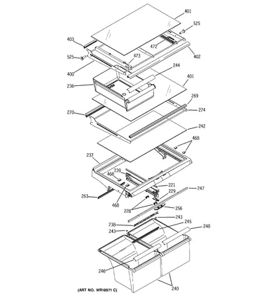 Diagram