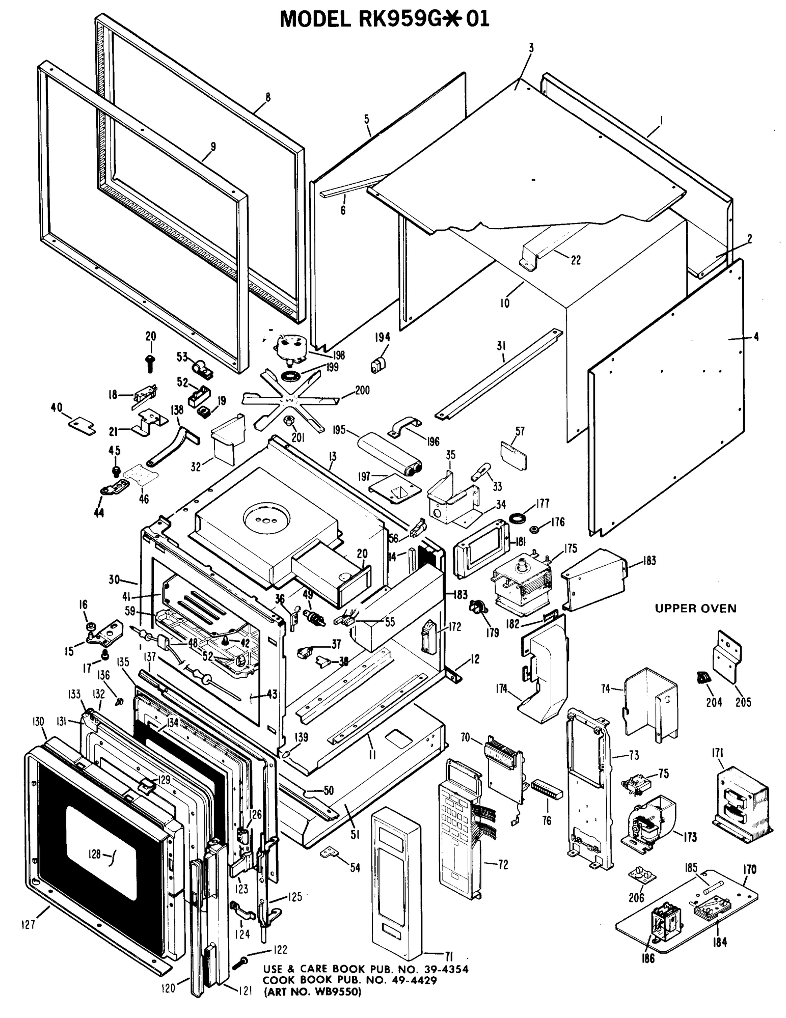 Smartboard