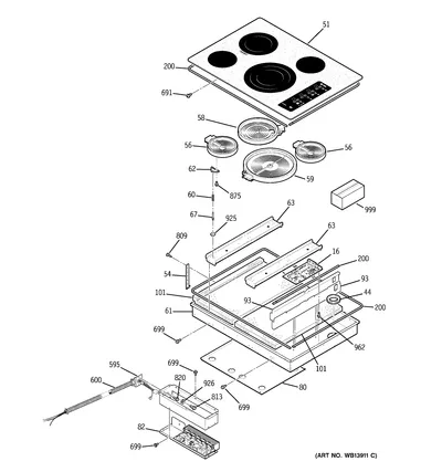 Diagram