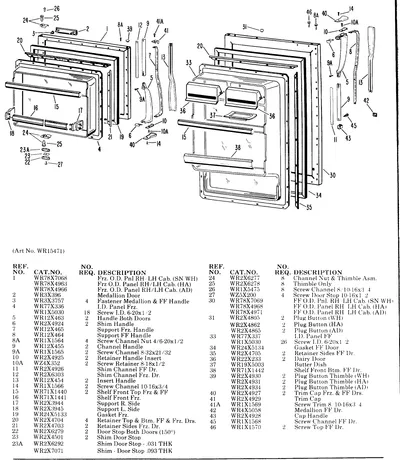 Diagram