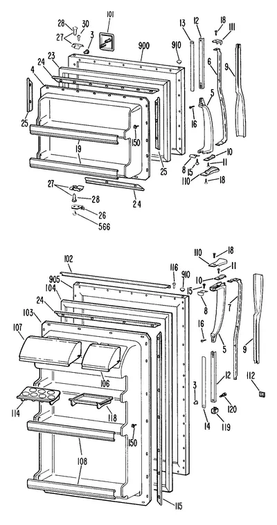 Diagram