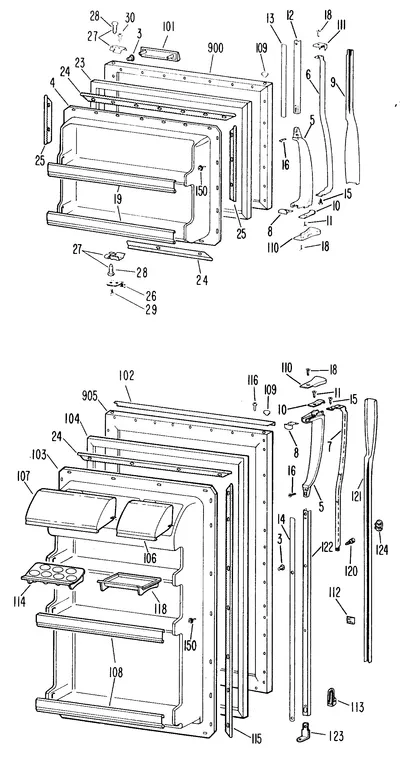 Diagram