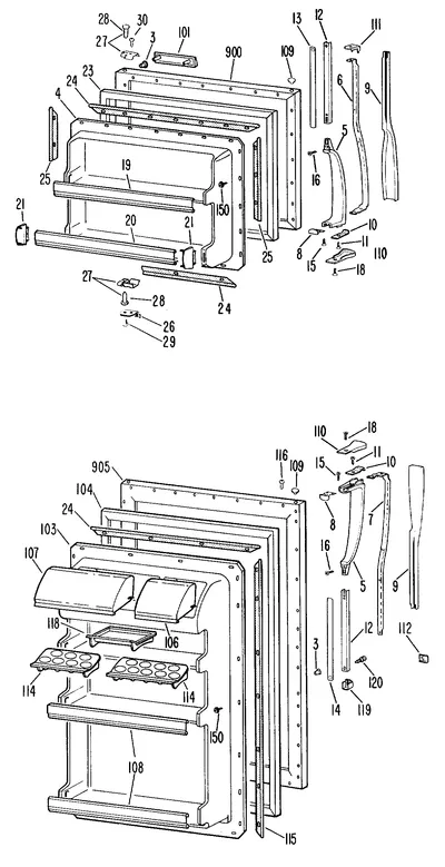 Diagram