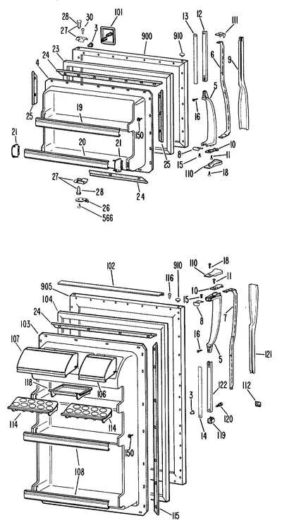 Diagram
