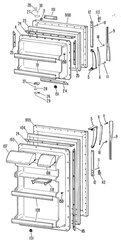Diagram