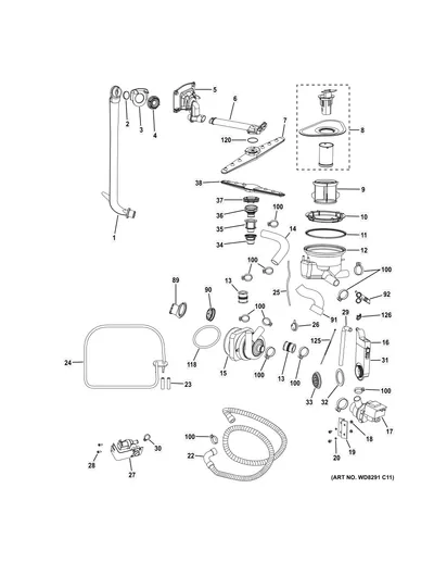 Diagram