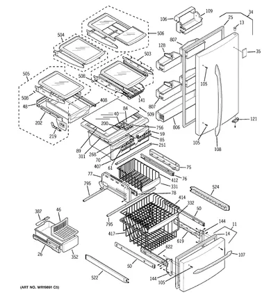 Diagram