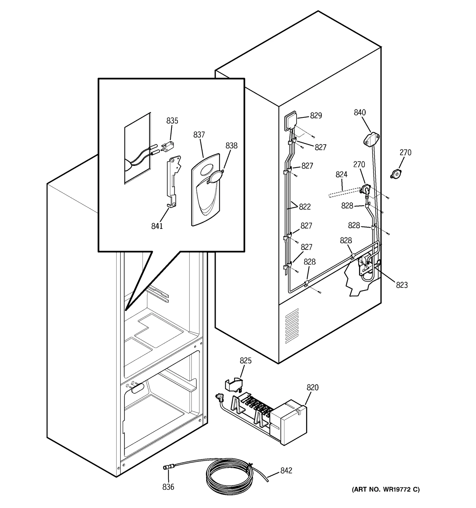 Button Assembly