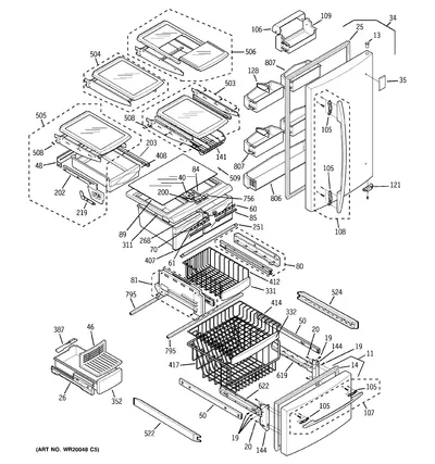 Diagram