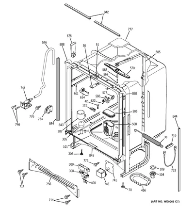 Diagram