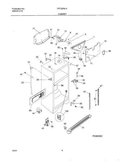 Diagram