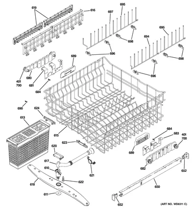 Diagram