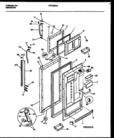 Diagram