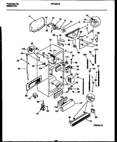 Diagram