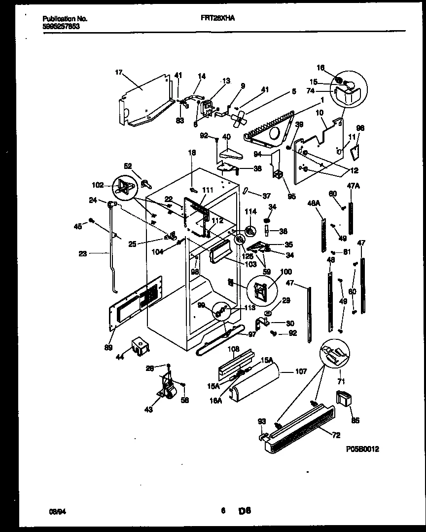 Divider