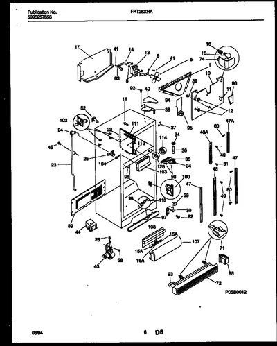 Diagram