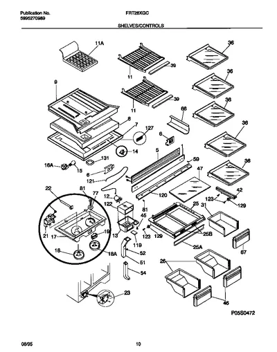 Diagram
