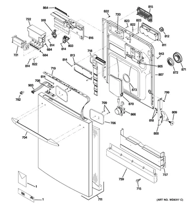 Diagram