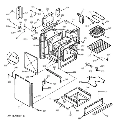 Diagram
