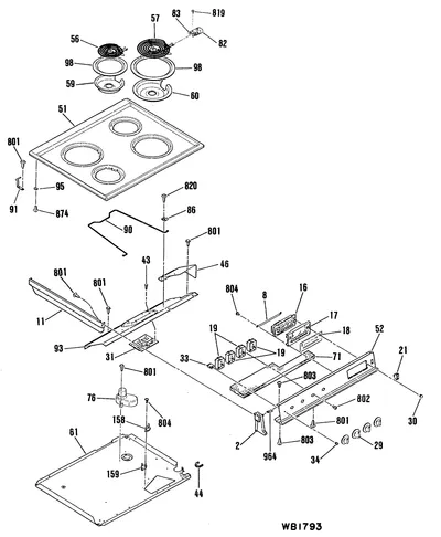 Diagram
