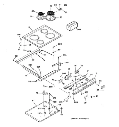Diagram