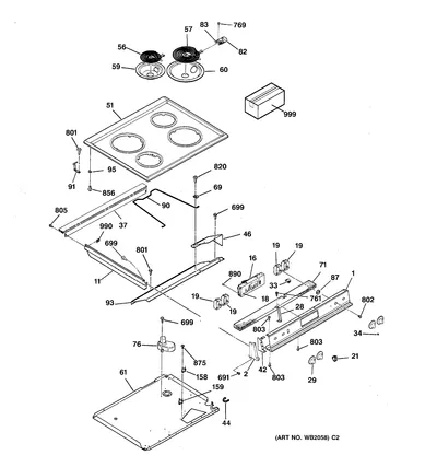 Diagram