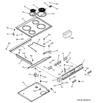 Diagram