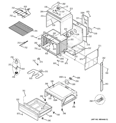 Diagram