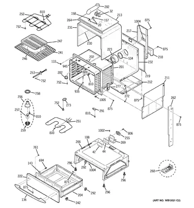 Diagram