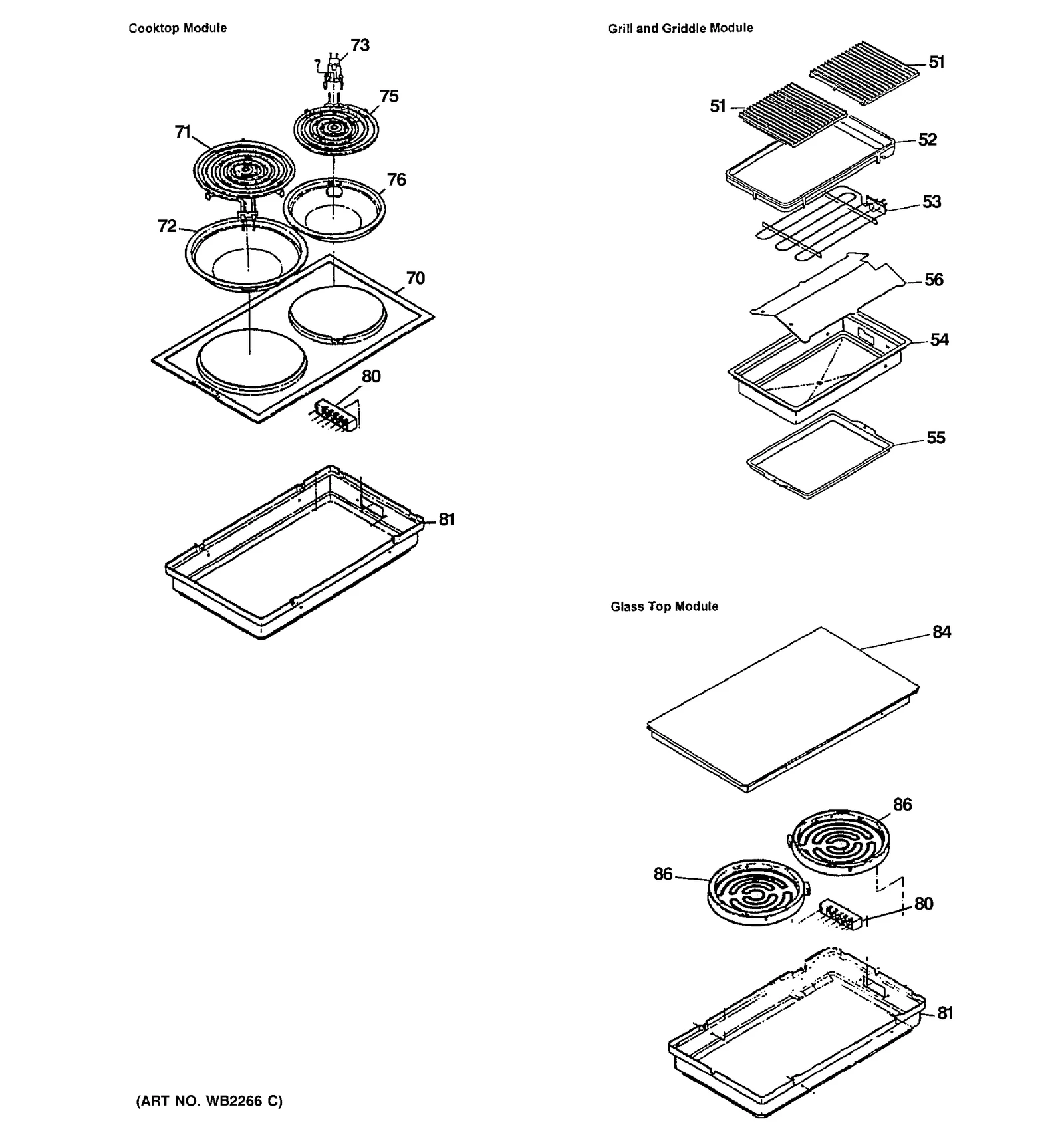 Top Module
