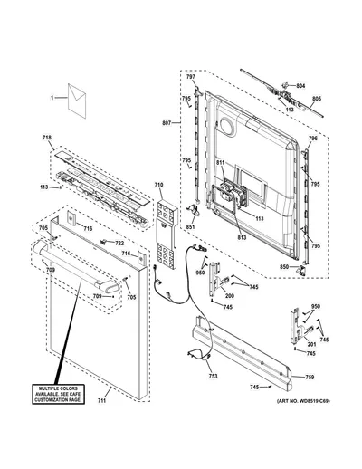 Diagram