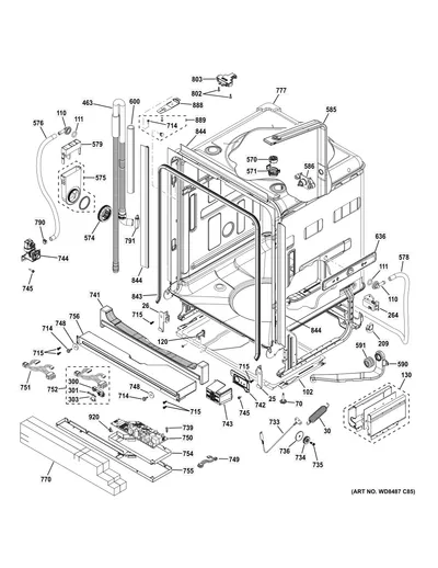 Diagram