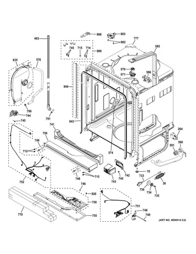 Diagram
