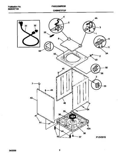 Diagram