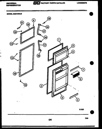 Diagram