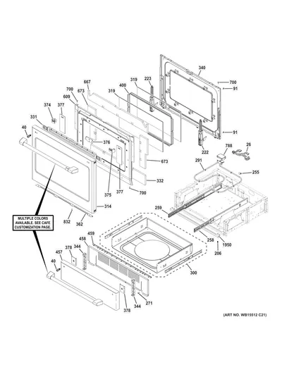 Diagram