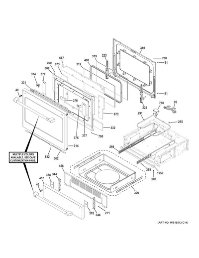 Diagram